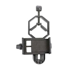 Celestron CE81035 telescope accessory Telescope camera/smartphone mount