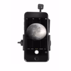 Celestron CE81035 telescope accessory Telescope camera/smartphone mount