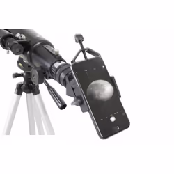 Celestron CE81035 telescope accessory Telescope camera/smartphone mount