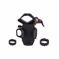 Celestron NexYZ 3-Axis Telescope camera/smartphone mount - Additional view 4