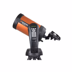Celestron NexYZ 3-Axis Telescope camera/smartphone mount - Additional view 5
