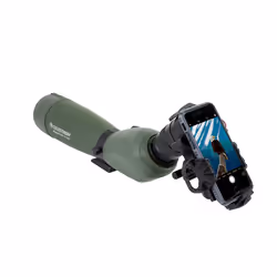 Celestron NexYZ 3-Axis Telescope camera/smartphone mount - Additional view 6