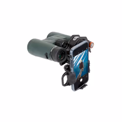Celestron NexYZ 3-Axis Telescope camera/smartphone mount - Additional view 7