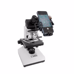 Celestron NexYZ 3-Axis Telescope camera/smartphone mount - Additional view 8