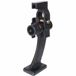 Celestron 82030