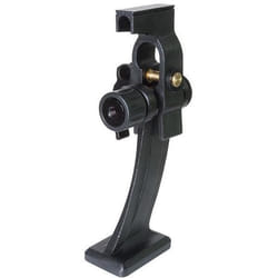 Celestron 82030 binocular accessory Binocular adapter