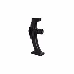 Celestron 82030 binocular accessory Binocular adapter