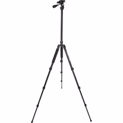 Celestron Hummingbird Compact Tripod with Pan/Tilt Head