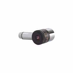 Celestron CrossAim 12.5mm Illuminated Reticle Eyepiece (1.25")