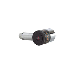Celestron CrossAim 12.5mm Illuminated Reticle Eyepiece (1.25")