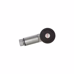 Celestron CrossAim 12.5mm Illuminated Reticle Eyepiece (1.25")