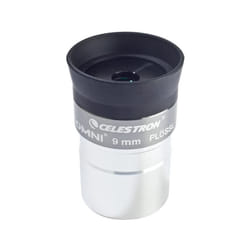 Celestron Omni 9mm Eyepiece