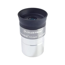Celestron Omni 12.5mm Eyepiece