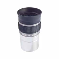 Celestron Omni 15mm Eyepiece