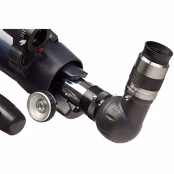 Celestron Omni 32mm Eyepiece (1.25")