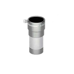 Celestron CE93326 telescope accessory Telescope adapter