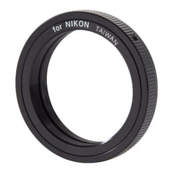 Celestron T-Ring - for Nikon