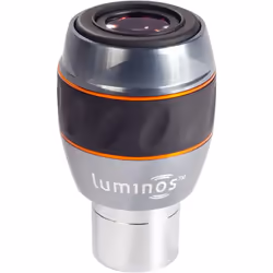 Celestron Luminos 7 mm