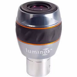 Celestron Luminos 10 mm, 100 mm, 100 mm, 132 mm, 528 g, China