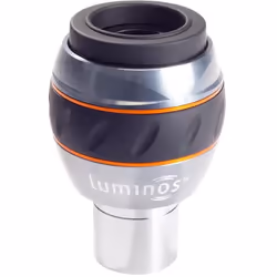 Celestron Luminos 15 mm