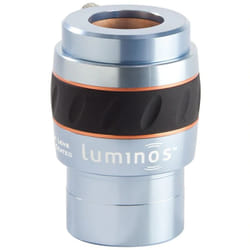 Celestron CE93436 telescope accessory Telescope adapter