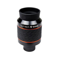 Celestron Ultima Edge 24mm Flat Field Eyepiece - 1.25 inch
