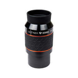 Celestron Ultima Edge 30mm Flat Field Eyepiece - 2 inch
