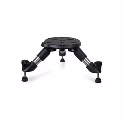Celestron Tabletop Tripod for NexStar Evolution - SE