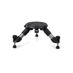 Celestron Tabletop Tripod for NexStar Evolution - SE