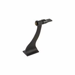 Celestron 93524 Binocular Tripod Adapter Black