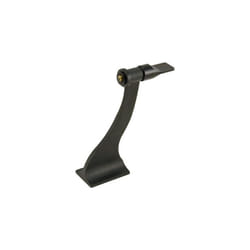 Celestron 93524 Binocular Tripod Adapter Black