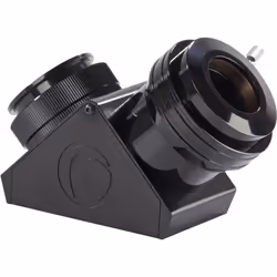 Celestron 90-Degree Mirror Diagonal (2") for SCT Scopes