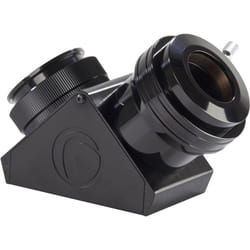 Celestron 90-Degree Mirror Diagonal (2") for SCT Scopes