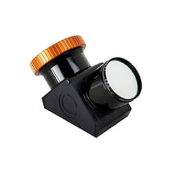 Celestron Dielectric Star Diagonal 2" with Twist-Lock
