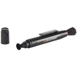 Celestron 93575 equipment cleansing kit Lenses/Glass Cleansing pen/cloth