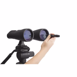 Celestron 93575 equipment cleansing kit Lenses/Glass Cleansing pen/cloth