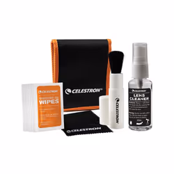 Celestron Lens Cleaning Kit