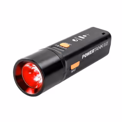 Celestron PowerTank Glow 5000