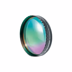 Celestron 93624 Oxygen III Narrowband Filter - 2 in.