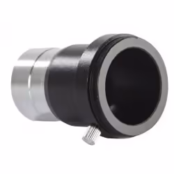 Celestron 93625 camera lens adapter