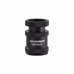 Celestron T Adapter for Nexstar 4SE Telescopes