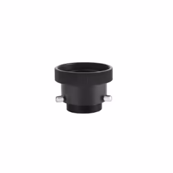 Celestron 1.25" Visual Back Telescope adapter