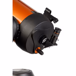 Celestron 1.25" Visual Back Telescope adapter