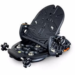 Celestron Wedge