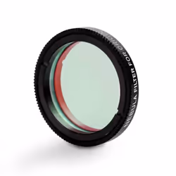 Celestron Nebula Filter for Origin Intelligent Home Observatory Telescope