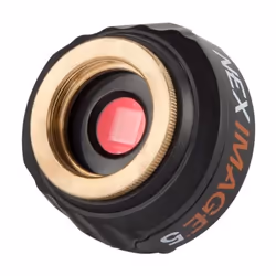 Celestron 93711