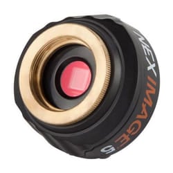 Celestron 93711 telescope accessory