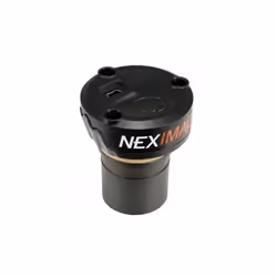 Celestron 93711 telescope accessory