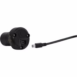 Celestron 93711 telescope accessory