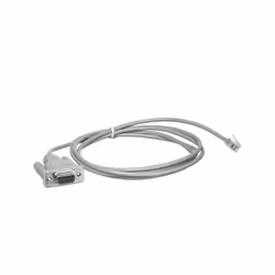 Celestron NexStar RS-232 Cable